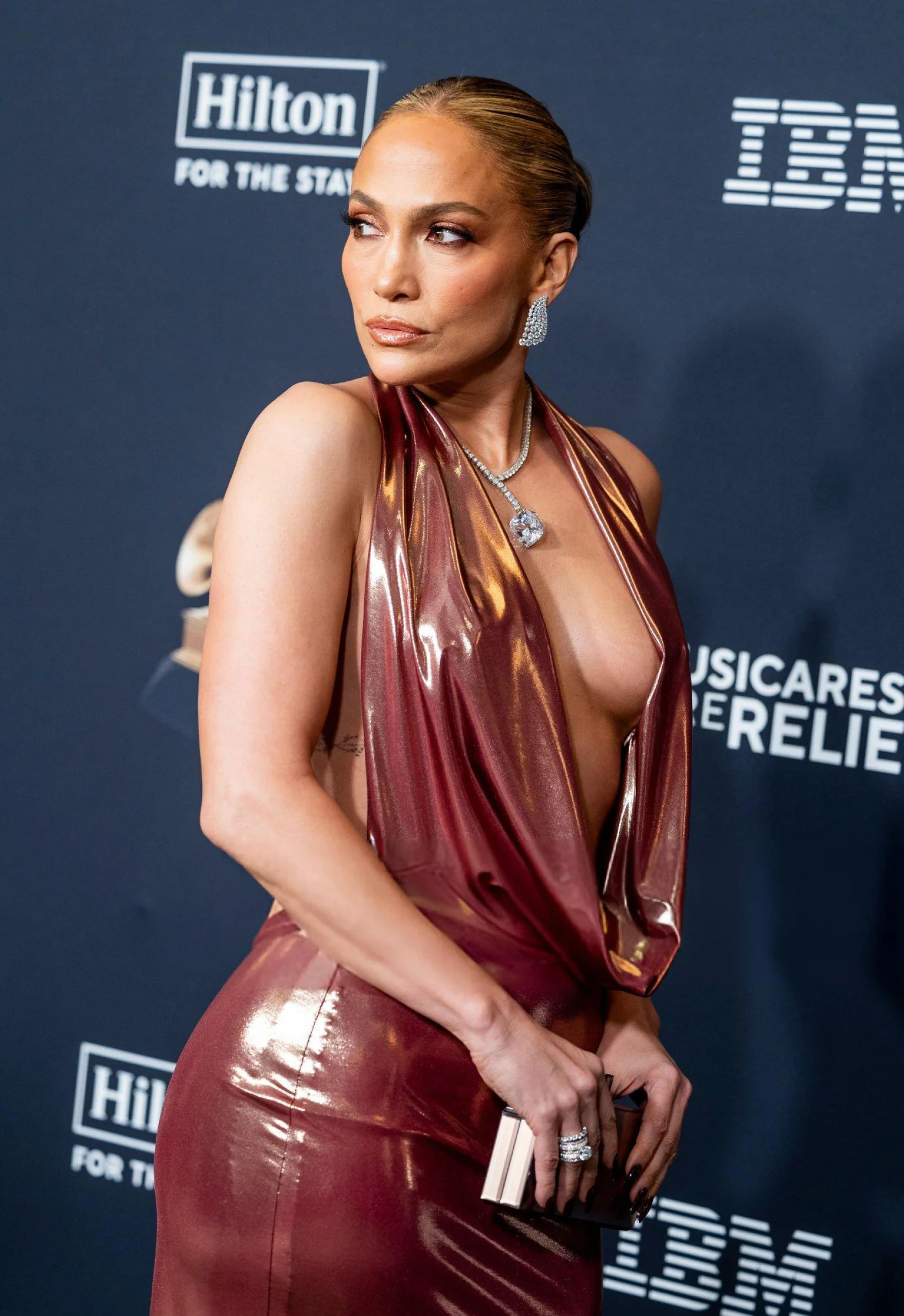 JLo, 55 picture 3 of 4