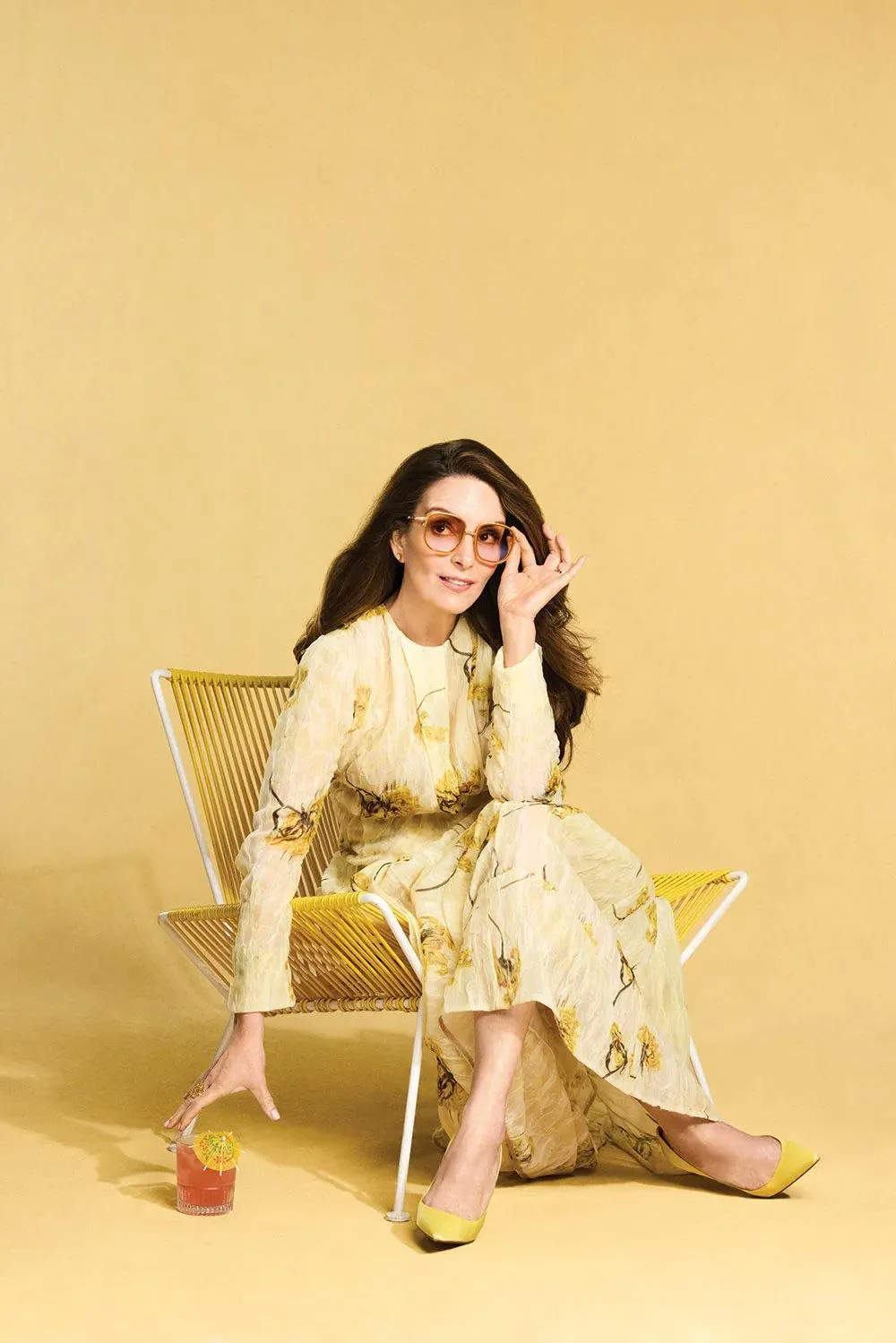 Tina Fey, 54 picture 2 of 4