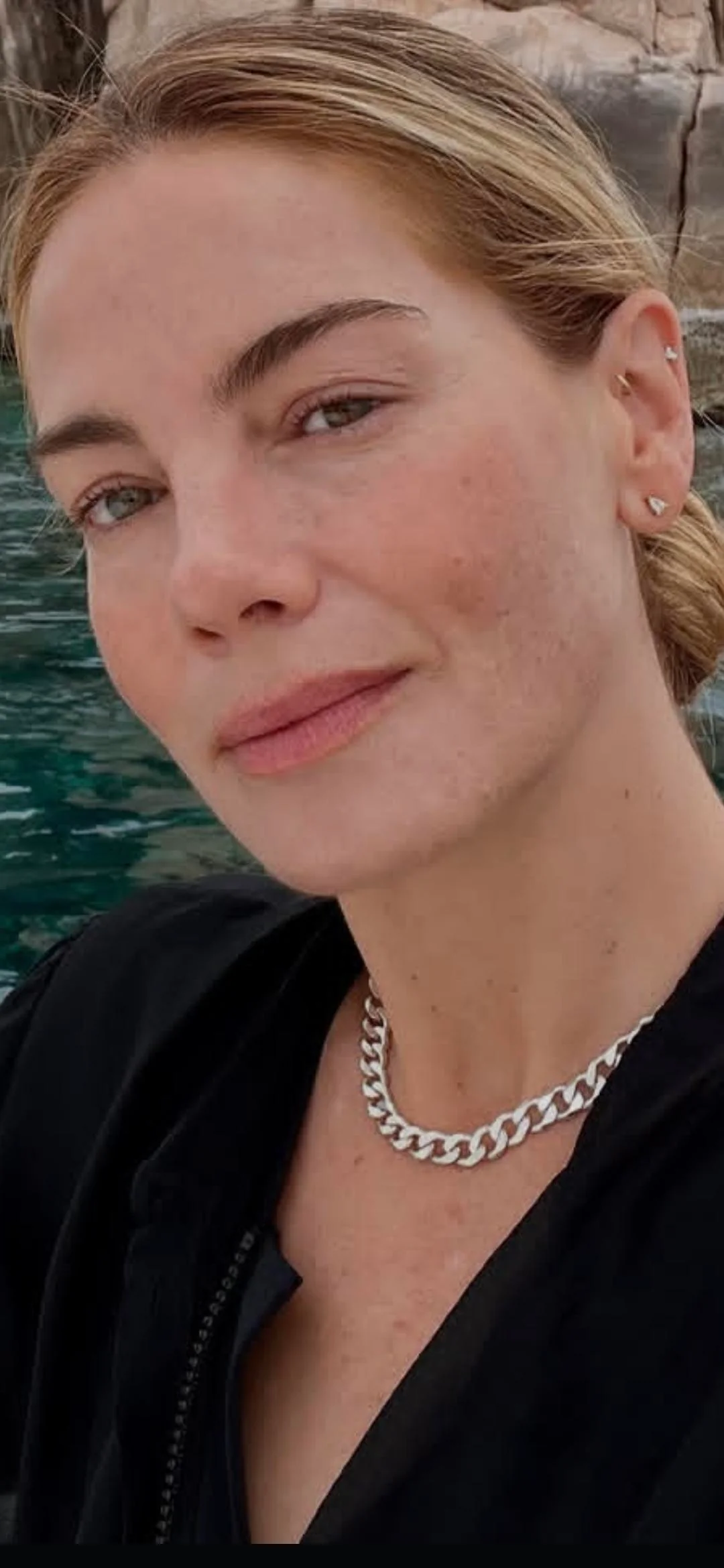 Michelle Monaghan, 49 picture 2 of 2