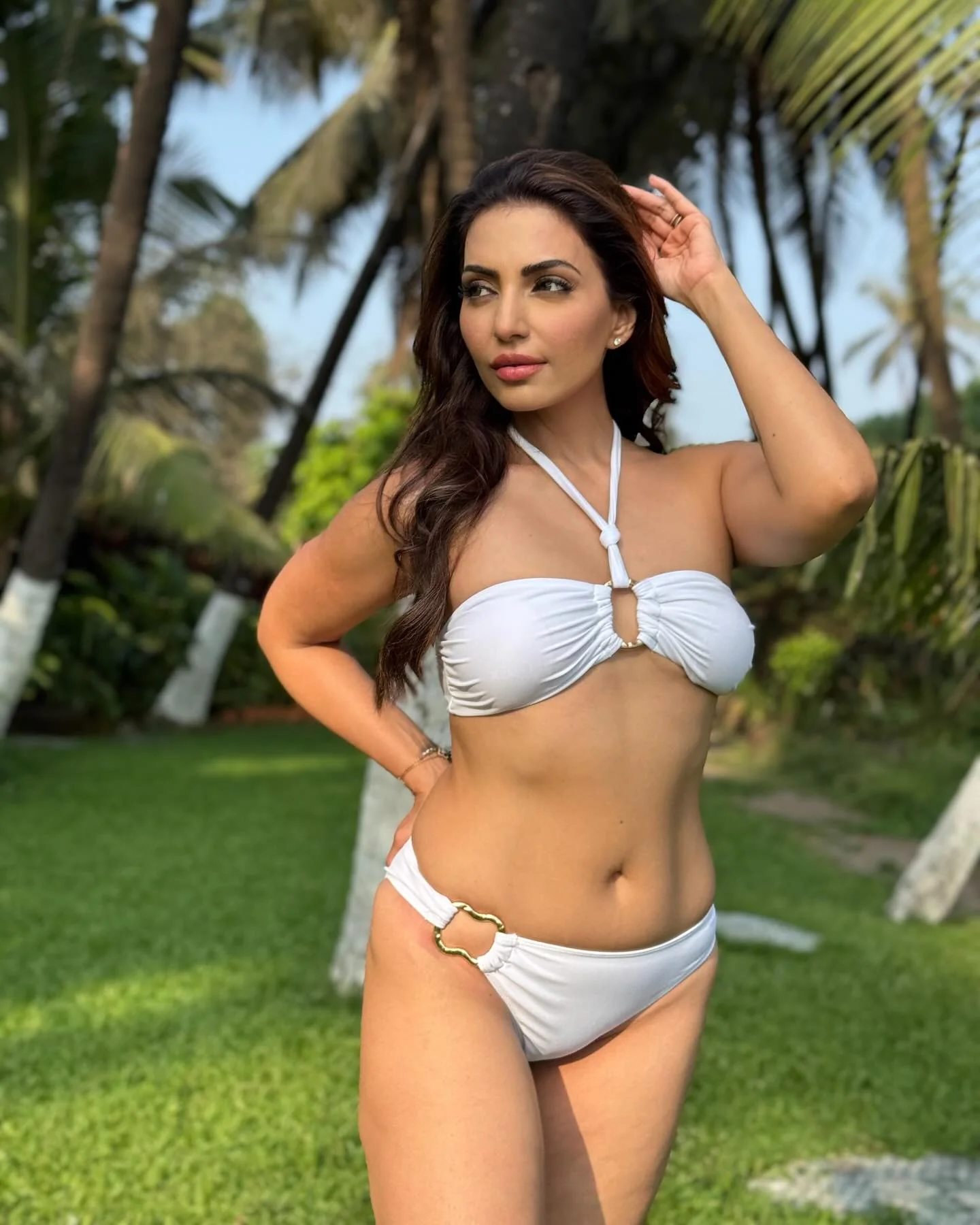 Navina Bole, 41 picture 5 of 5