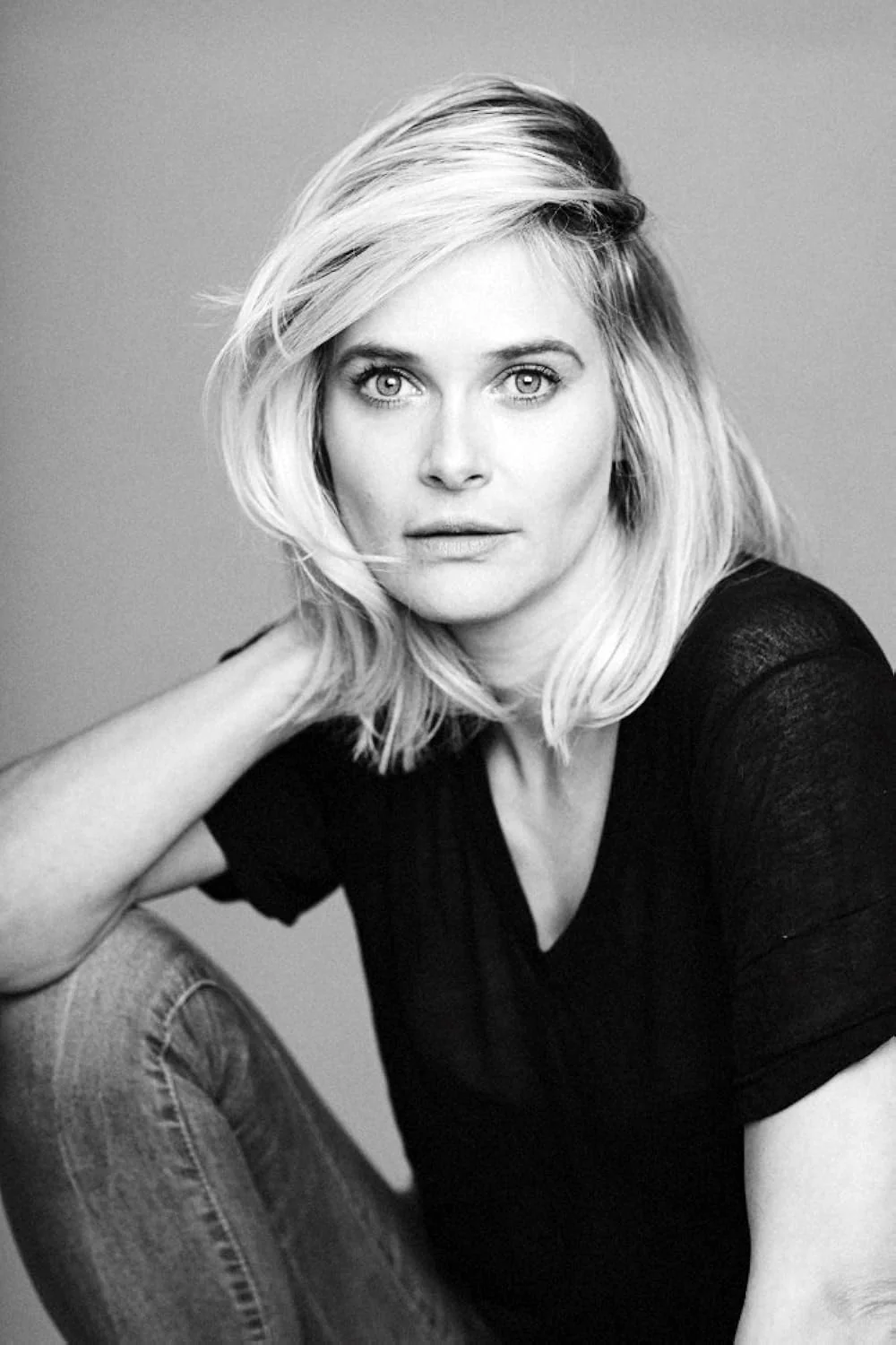 Rachel Blanchard, 49 picture 3 of 3