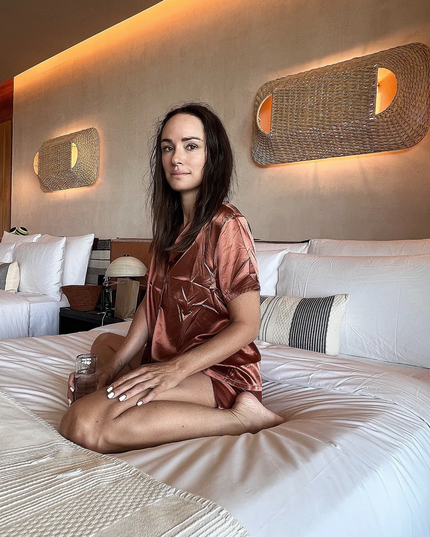 Catt Sadler, 50 picture 1 of 10
