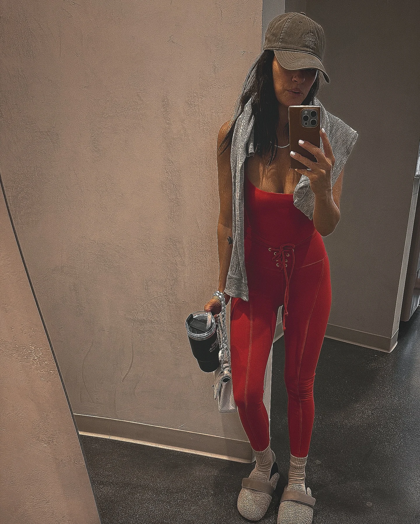 Catt Sadler, 50 picture 3 of 10