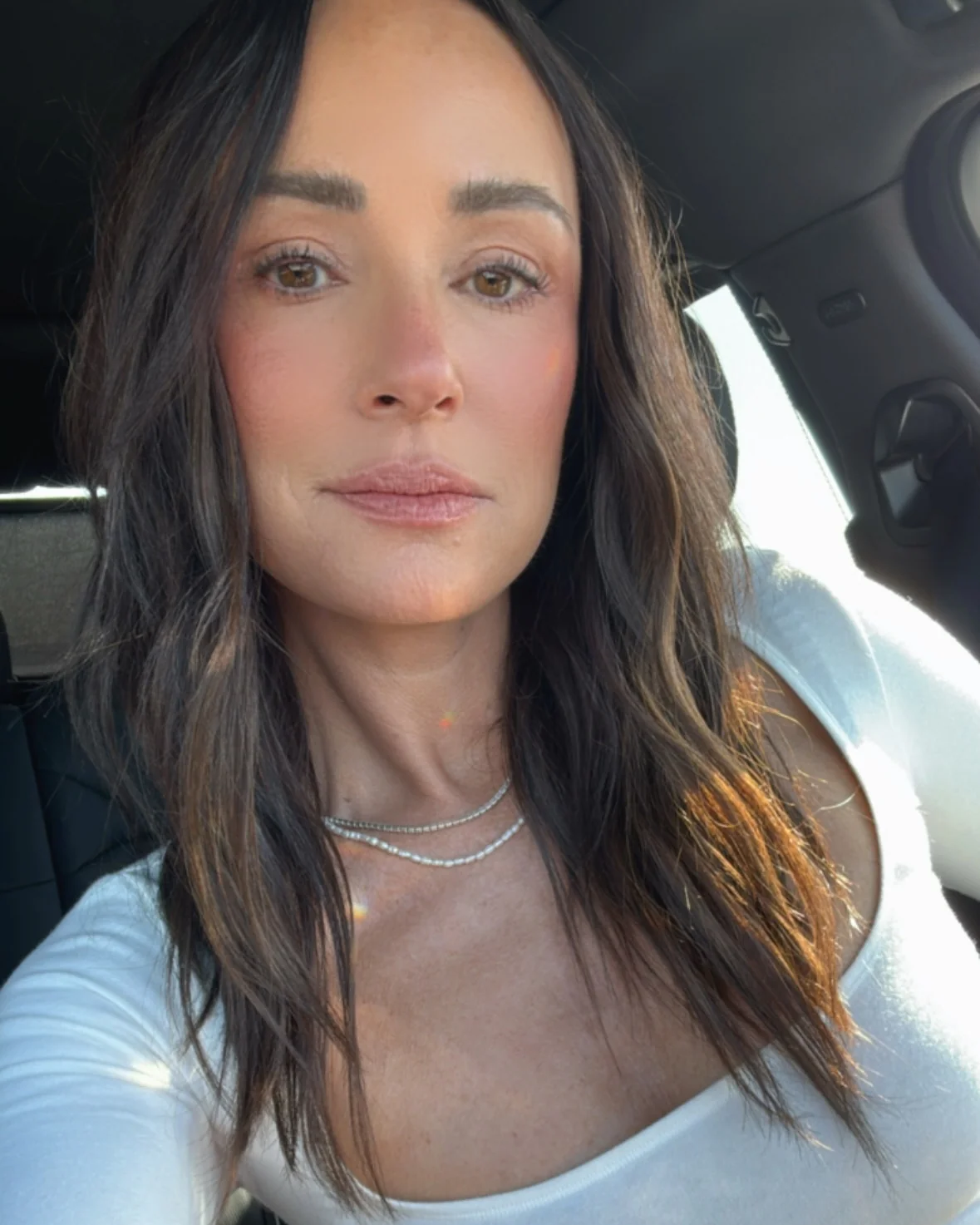 Catt Sadler, 50 picture 4 of 10