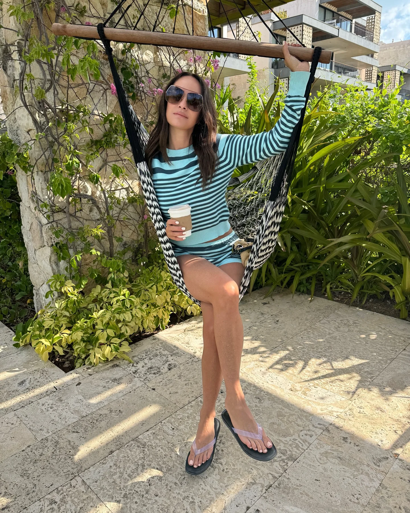 Catt Sadler, 50 picture 6 of 10