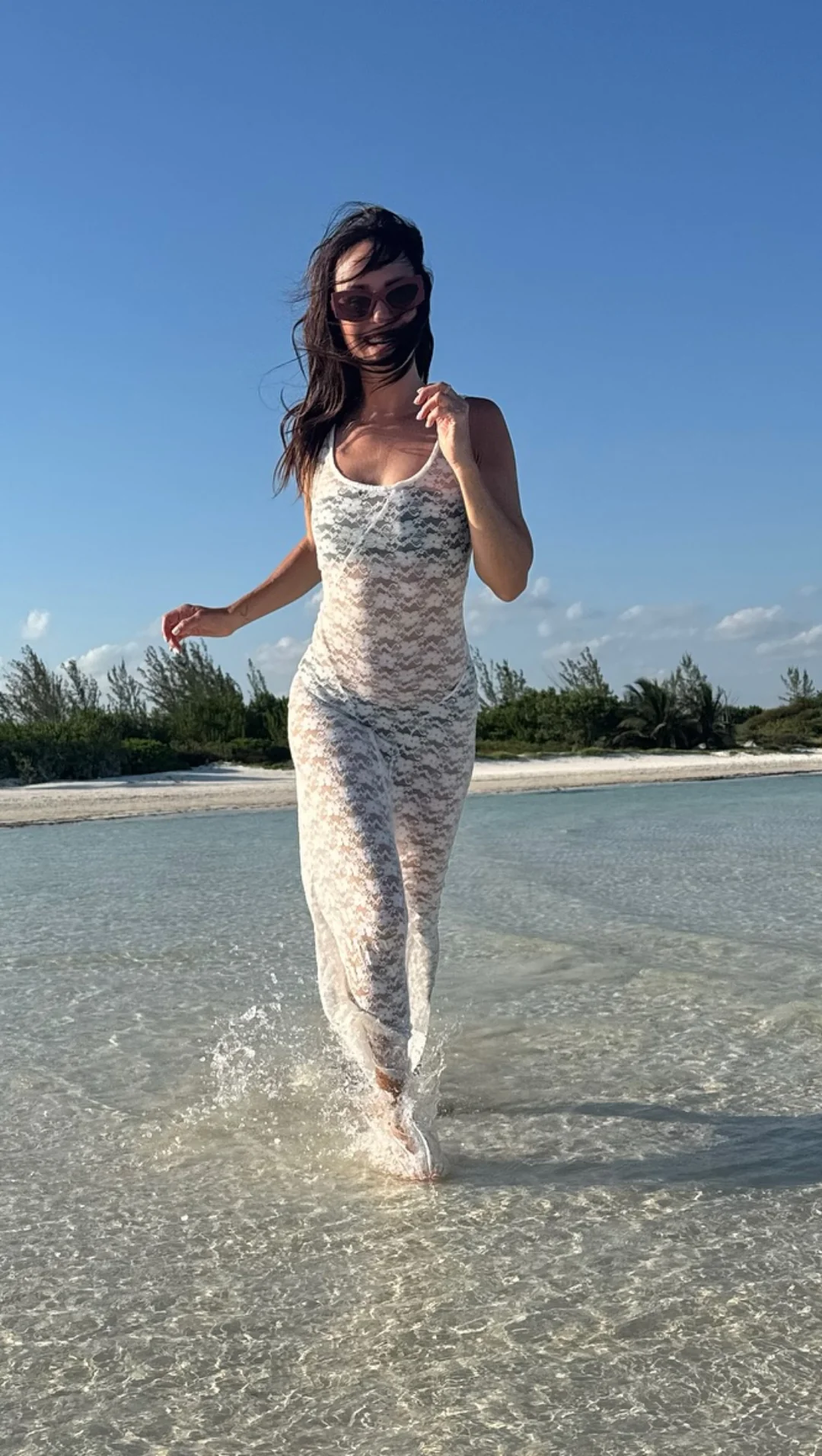 Catt Sadler, 50 picture 9 of 10
