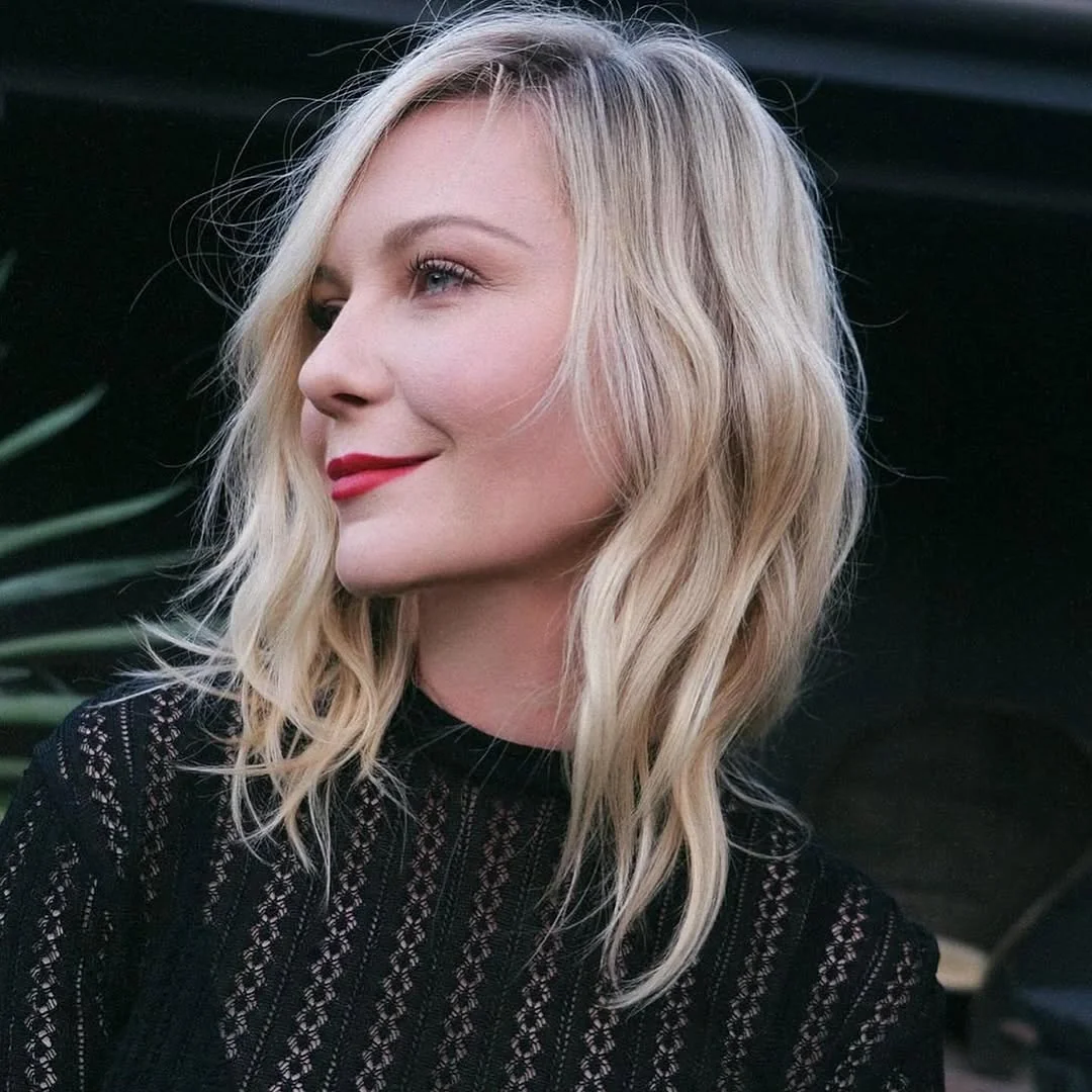 Kirsten Dunst, 42 picture 1 of 3