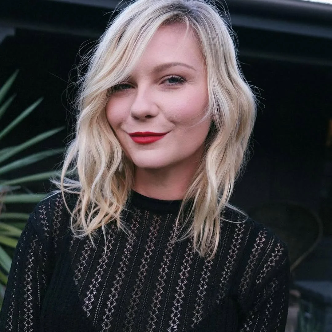 Kirsten Dunst, 42 picture 2 of 3