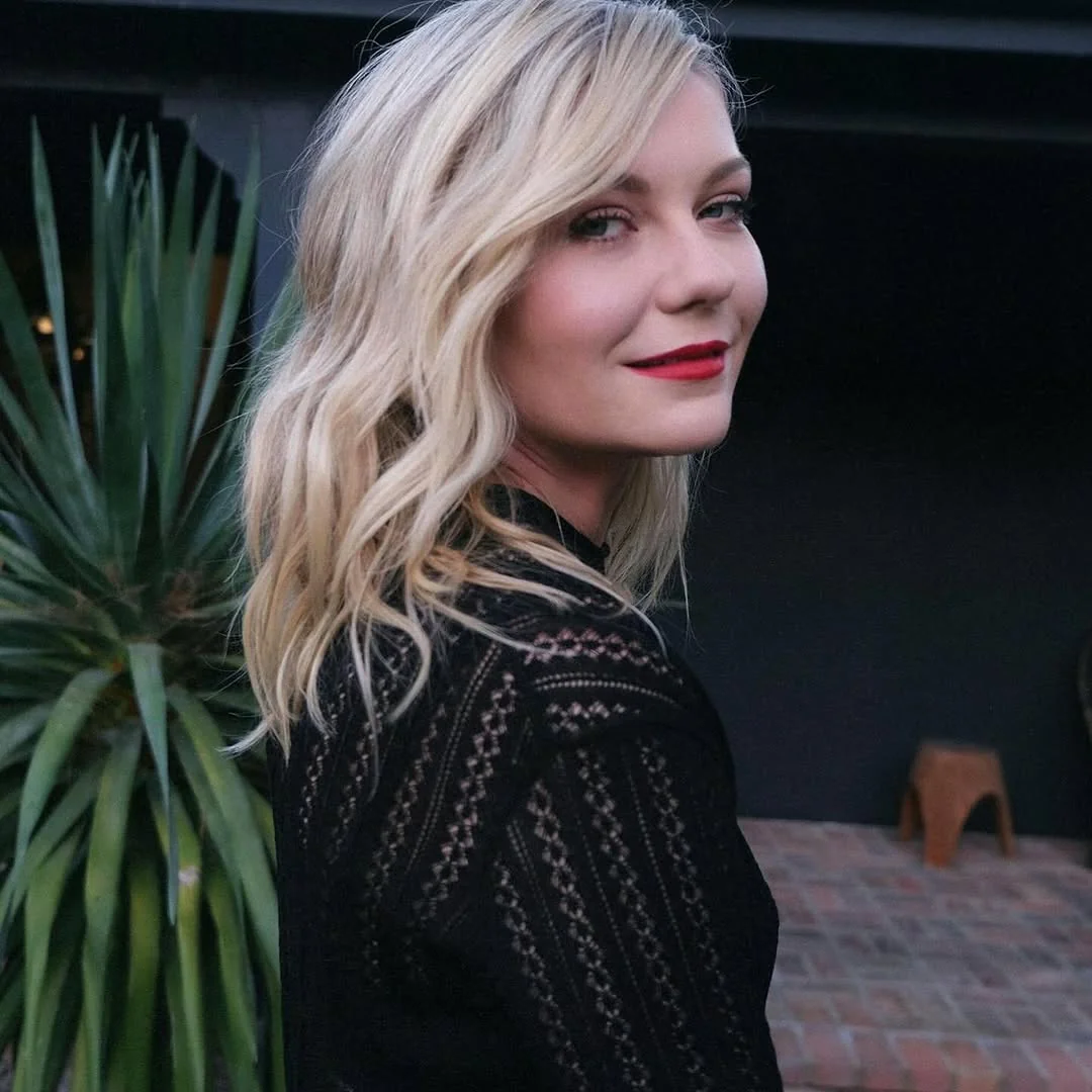 Kirsten Dunst, 42 picture 3 of 3