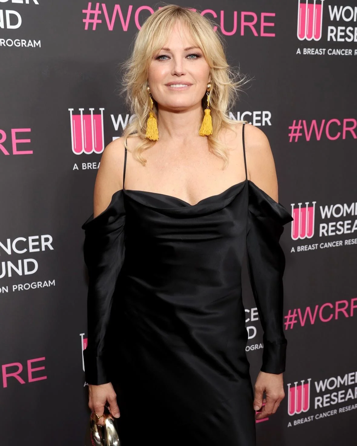 Malin Akerman, 46 picture 1 of 1