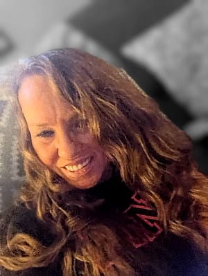 Shay Lynn, 54'