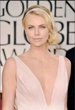 Charlize Theron, 49 picture 1 of 1