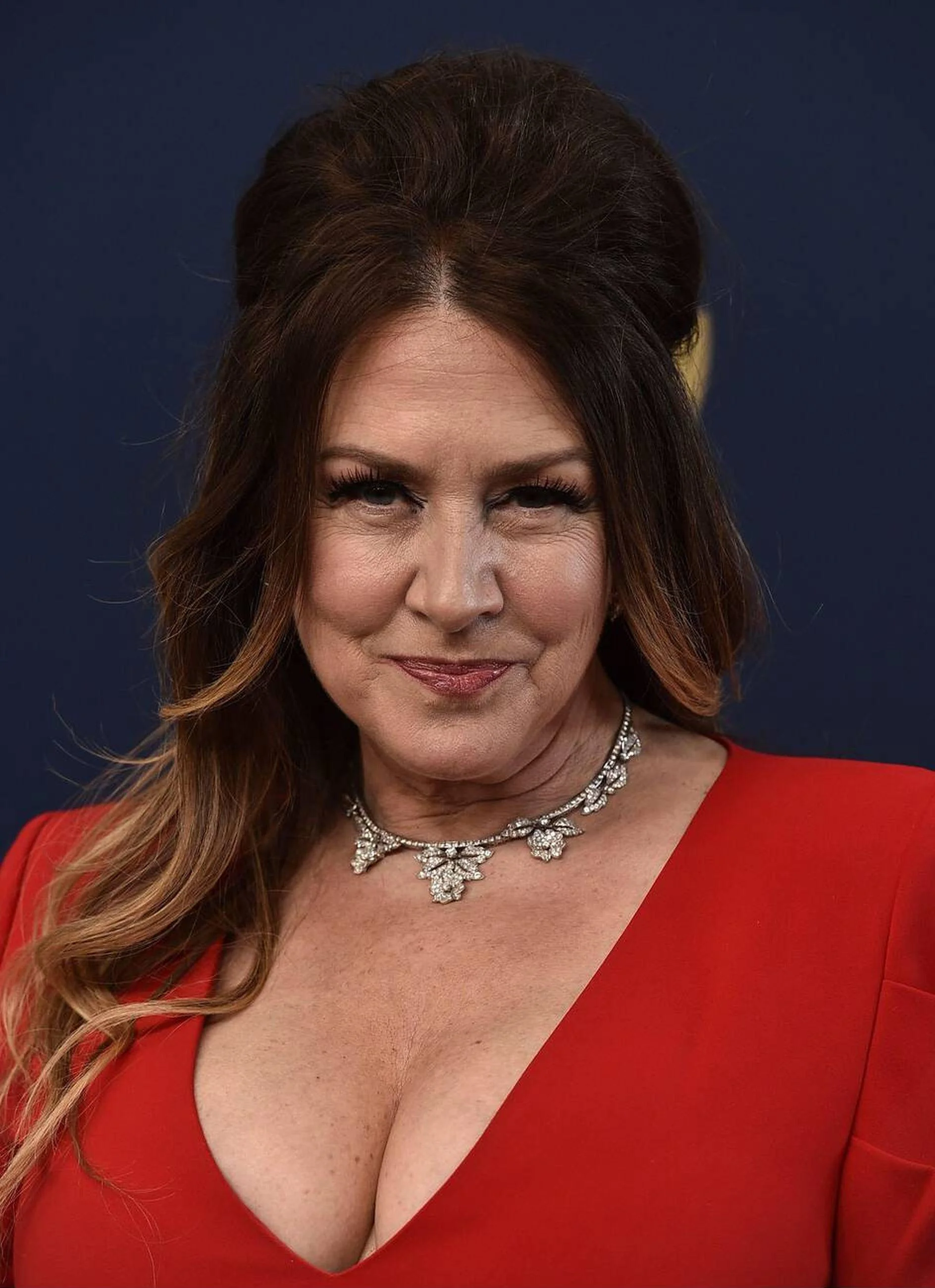 Joely Fisher, 54 picture 1 of 1