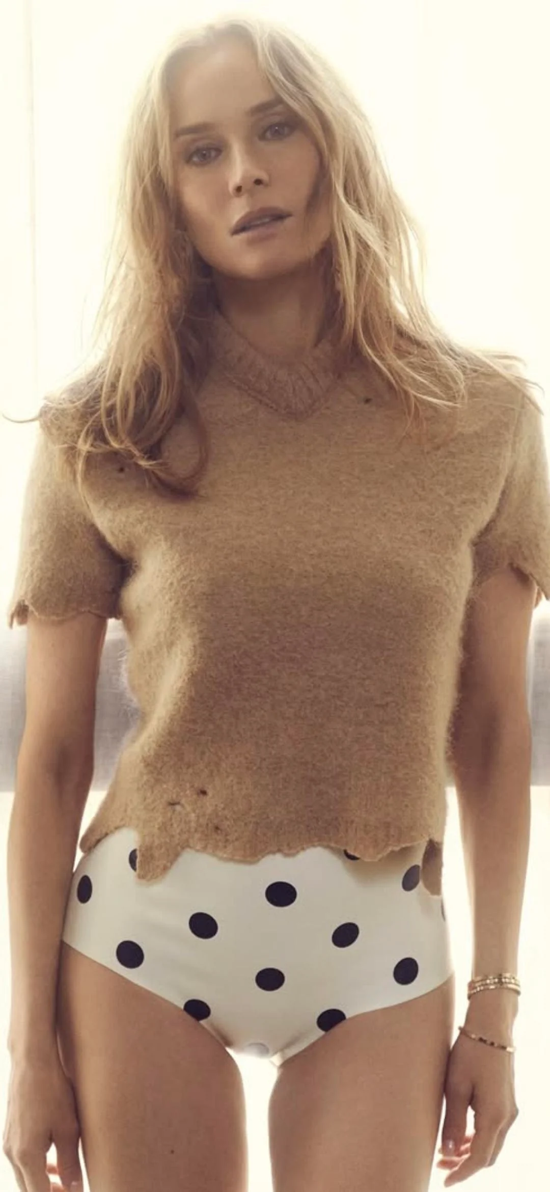 Diane Kruger, 48 picture 3 of 3