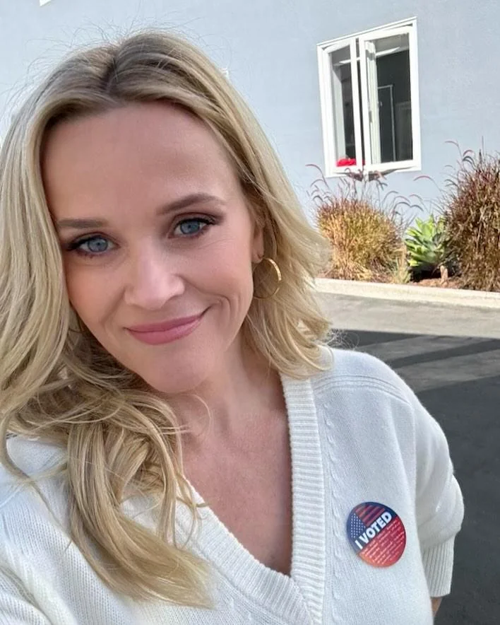 Reese Witherspoon, 48 picture 1 of 1