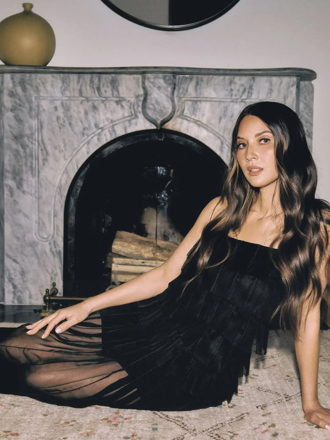 Olivia Munn, 44 picture 1 of 1