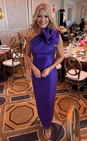 Paula Ebben, 57'