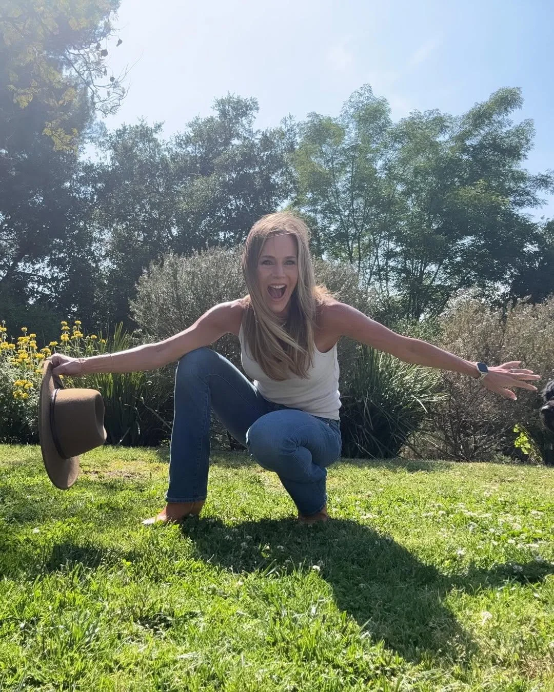 Julie Benz, 53 picture 5 of 5