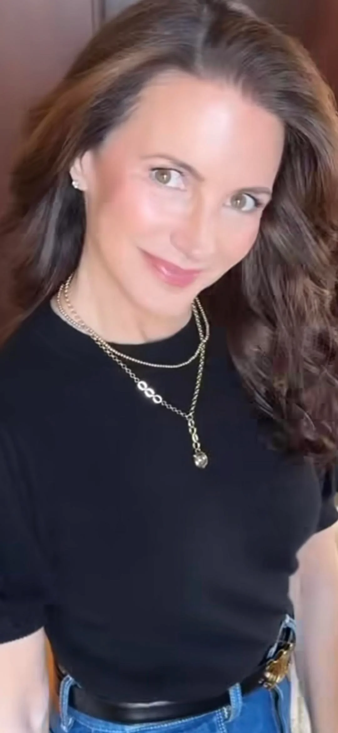 Kristin Davis, 60 picture 3 of 3