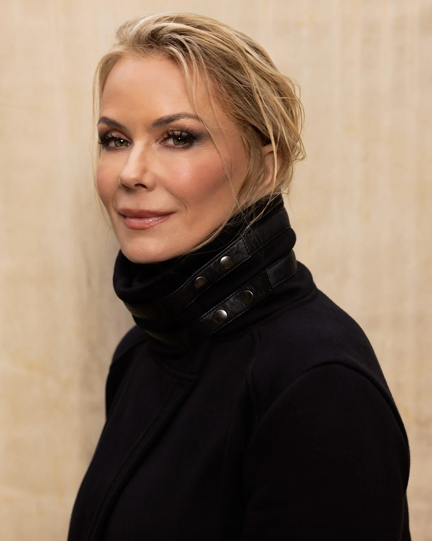 Katherine Kelly Lang, 63 picture 3 of 3