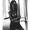 Sozbiliz7