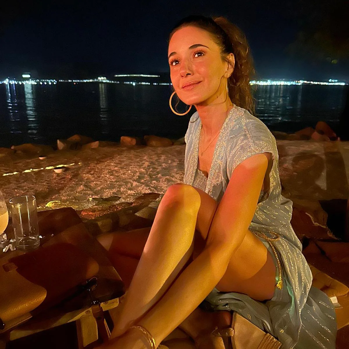 Emmanuelle Chriqui, 49 picture 1 of 1