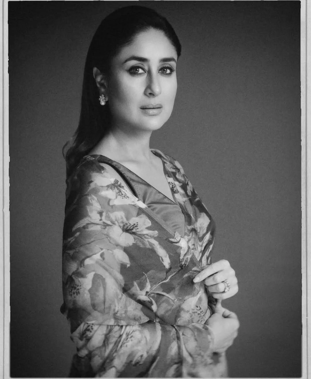 Kareeena Kapoor Khan, 44 picture 1 of 6