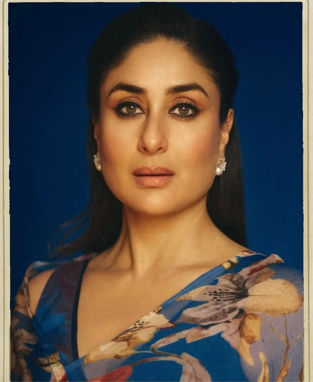 Kareeena Kapoor Khan, 44 picture 2 of 6