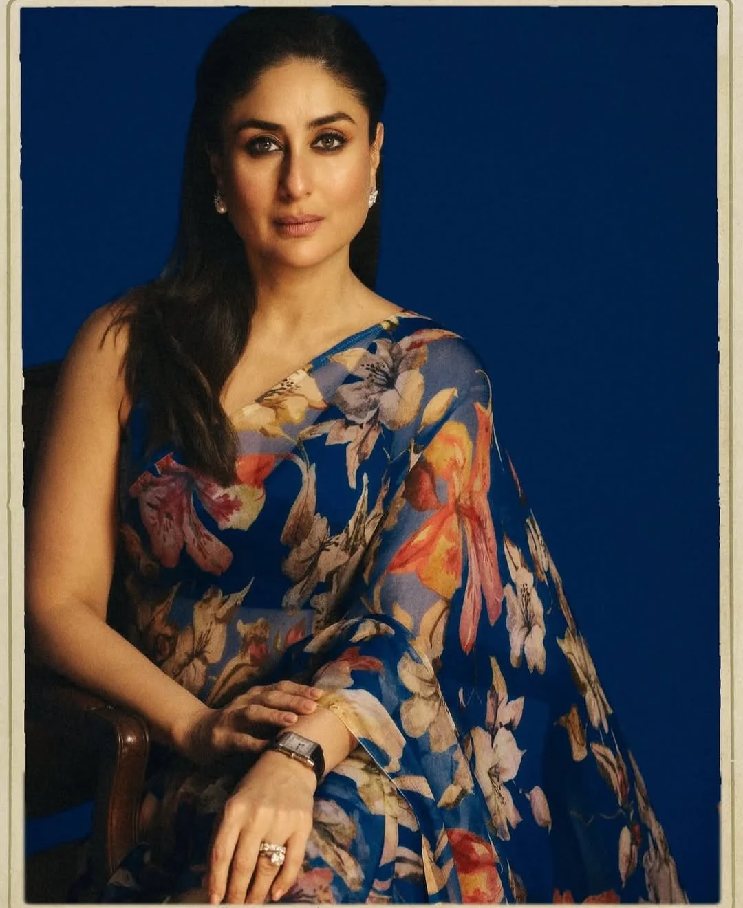 Kareeena Kapoor Khan, 44 picture 3 of 6
