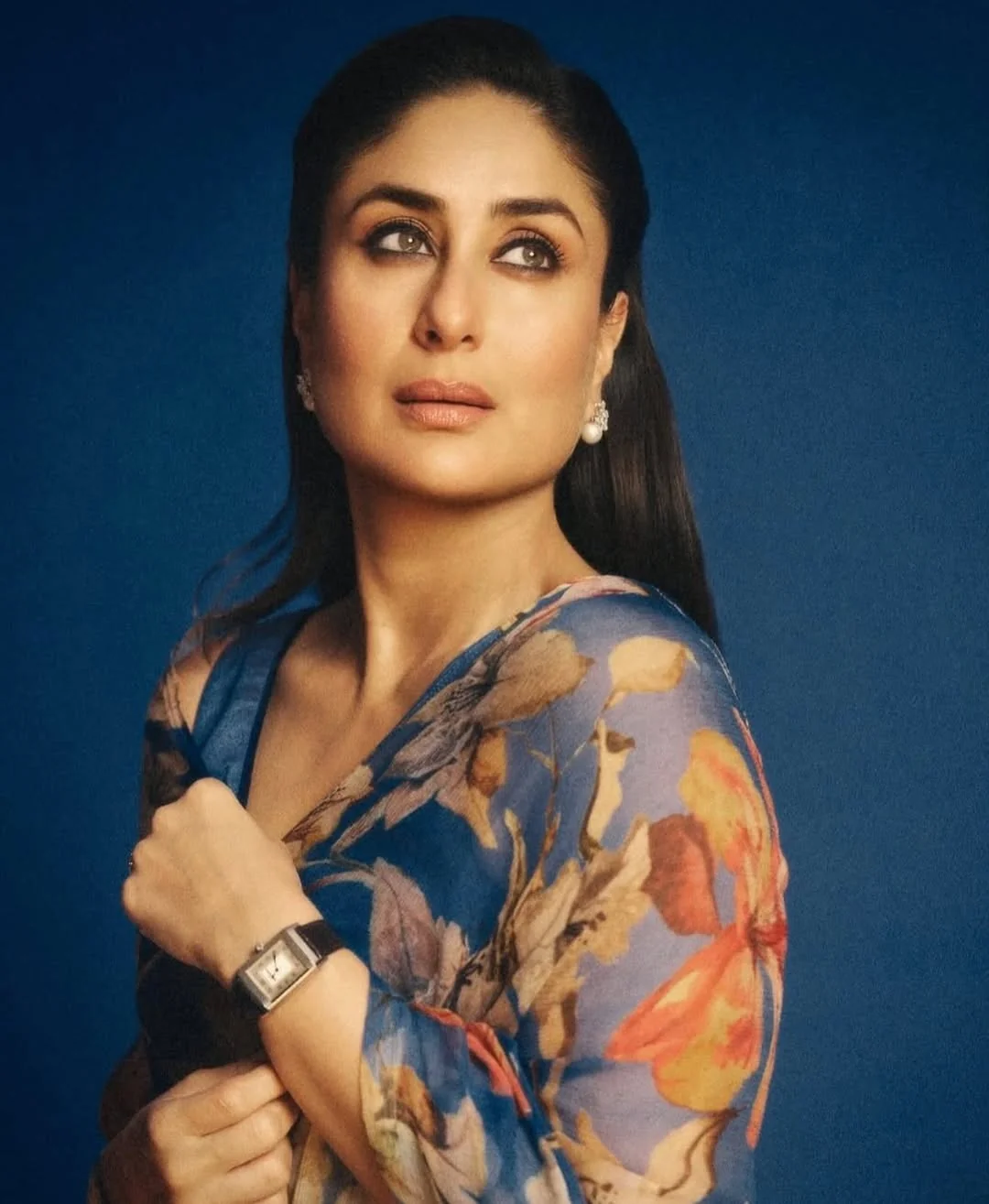 Kareeena Kapoor Khan, 44 picture 4 of 6