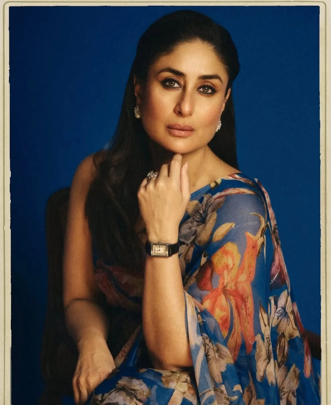 Kareeena Kapoor Khan, 44 picture 5 of 6
