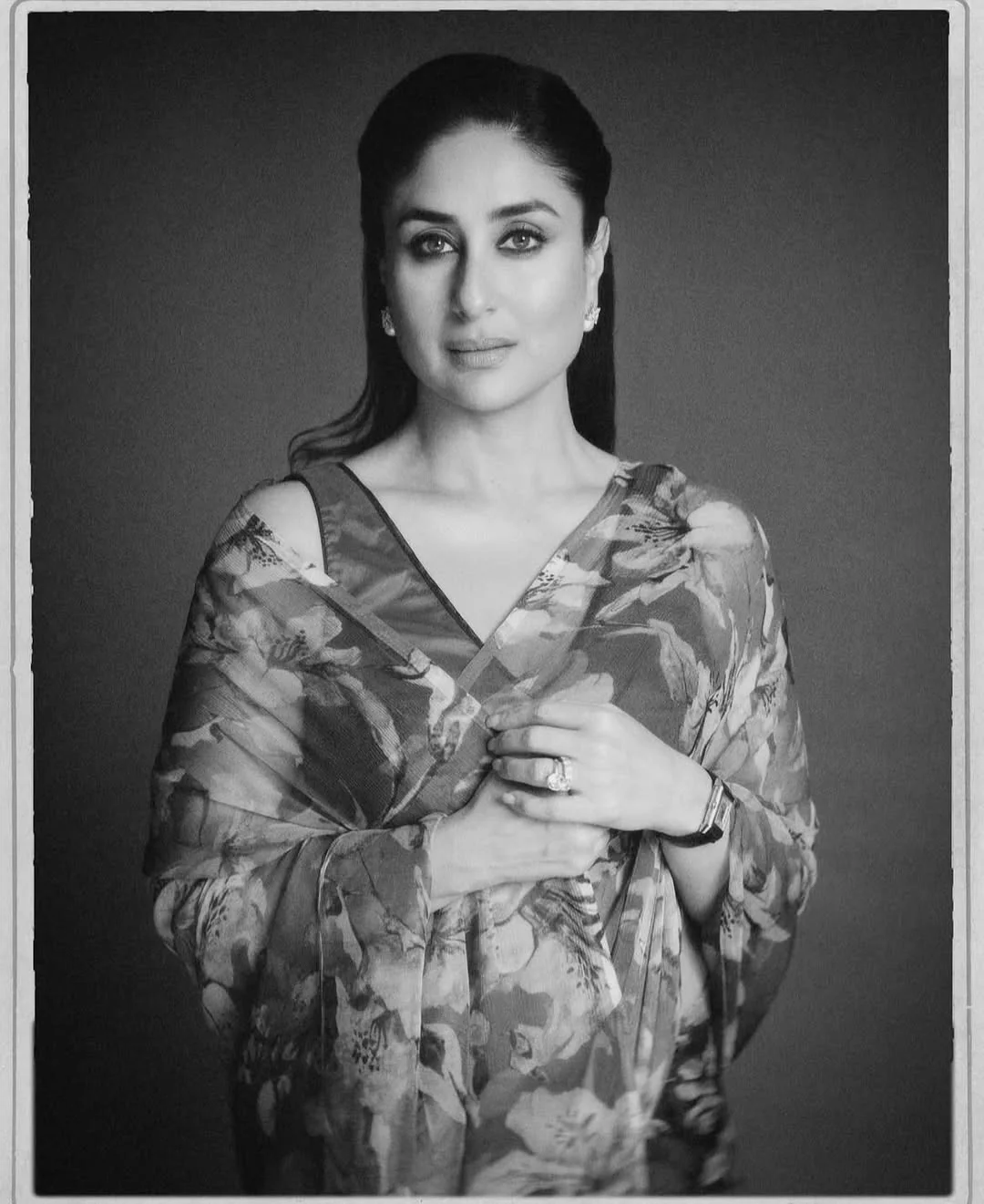 Kareeena Kapoor Khan, 44 picture 6 of 6