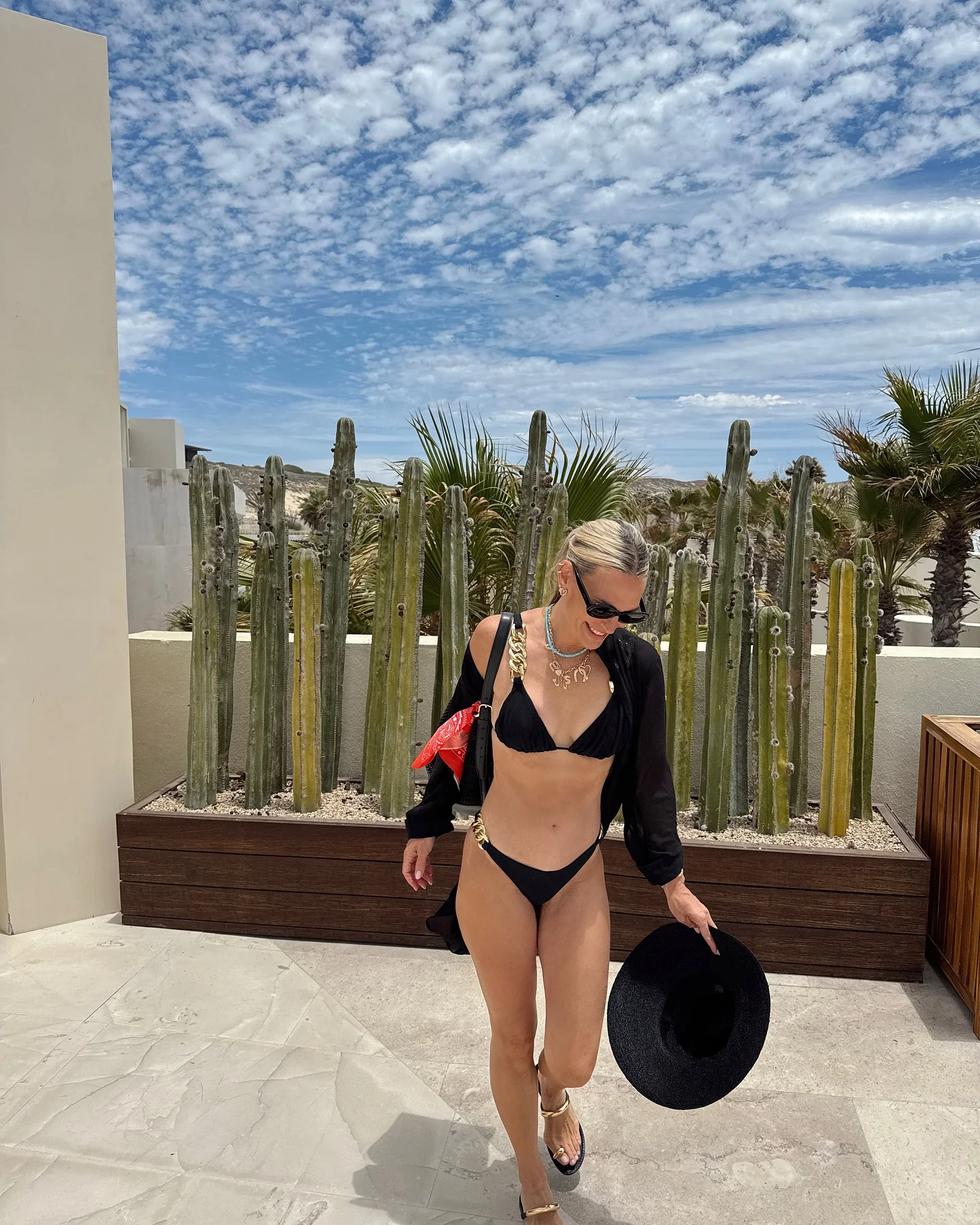 Molly Sims, 51 picture 2 of 4