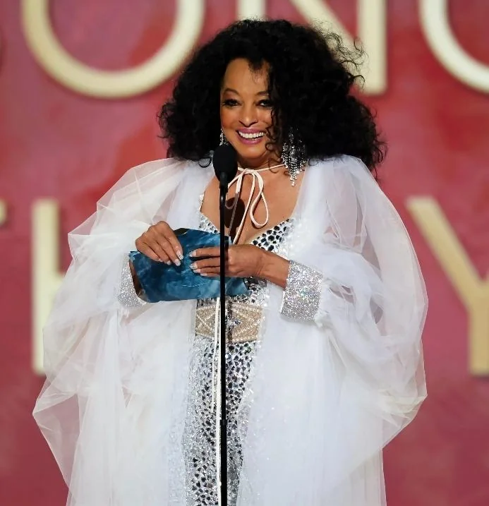 Diana Ross, 81 picture 2 of 3