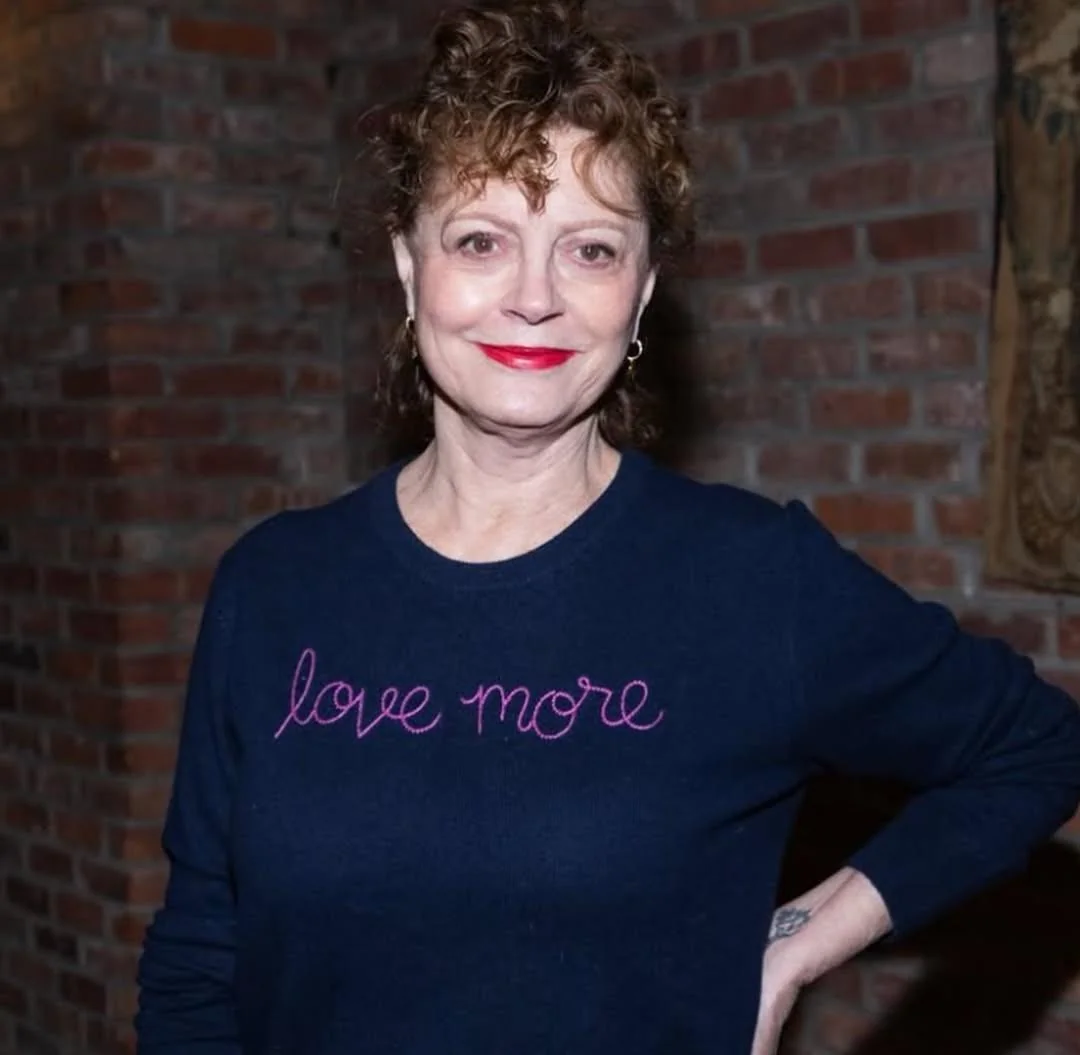 Susan Sarandon, 78 picture 1 of 1