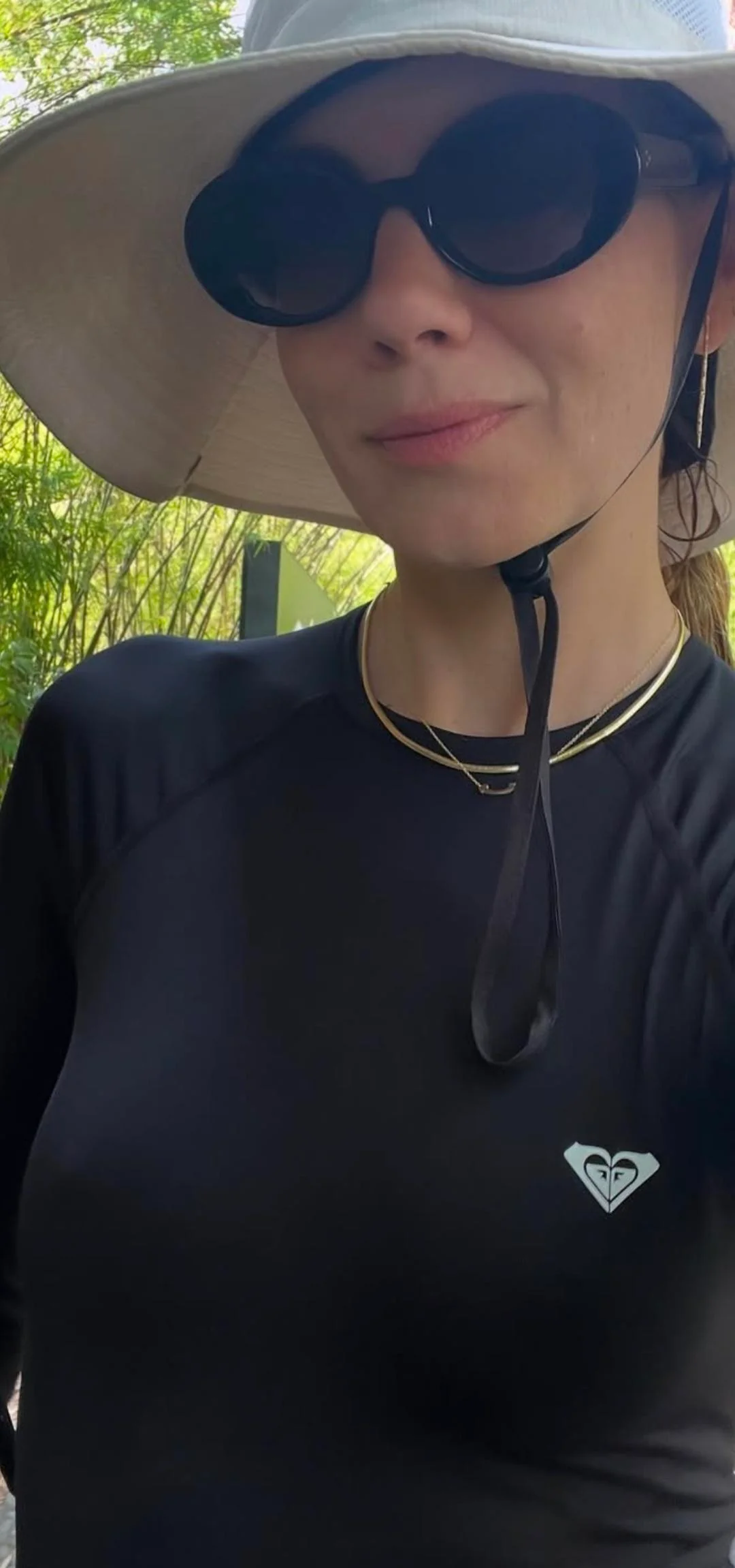 Michelle Monaghan, 49 picture 2 of 3