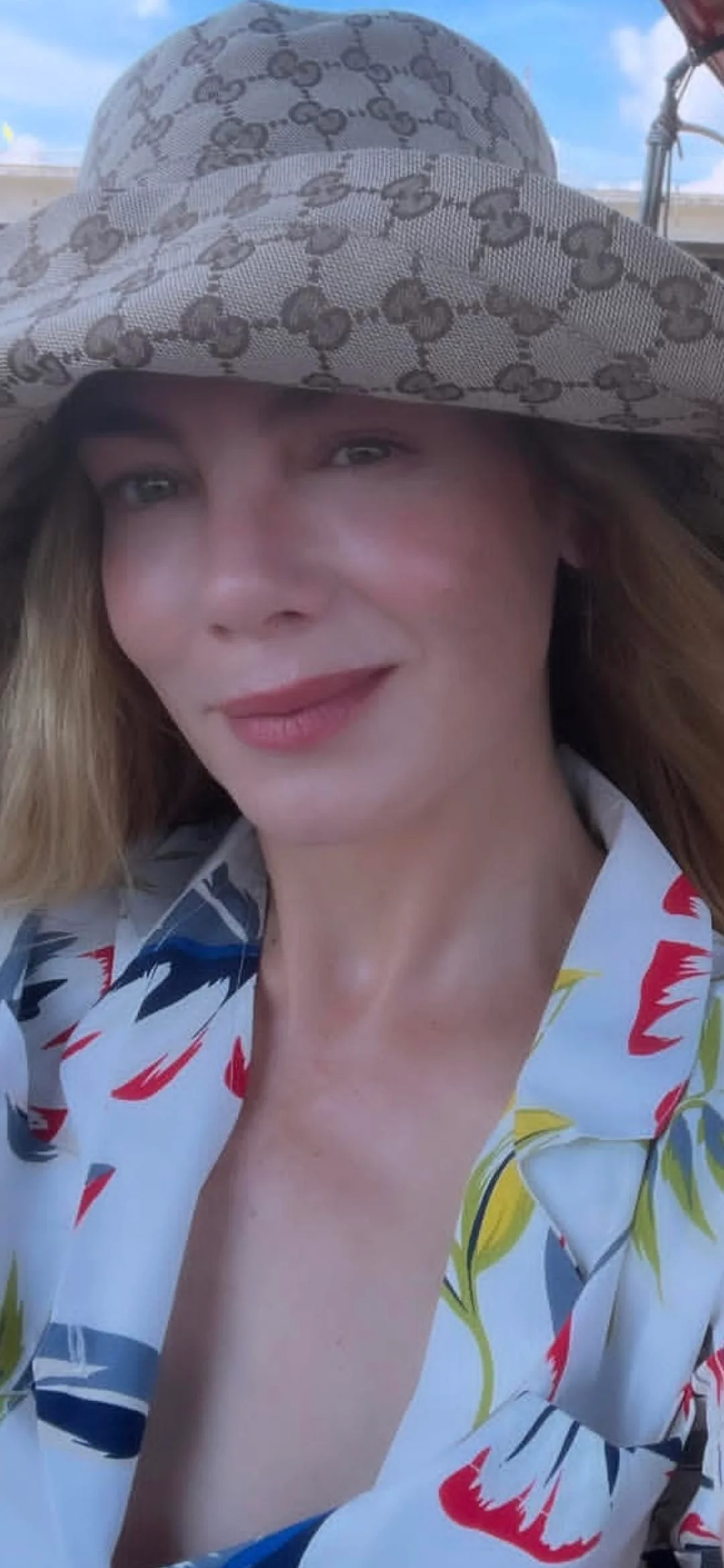 Michelle Monaghan, 49 picture 3 of 3