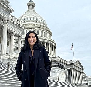 Michelle Kwan, 43'