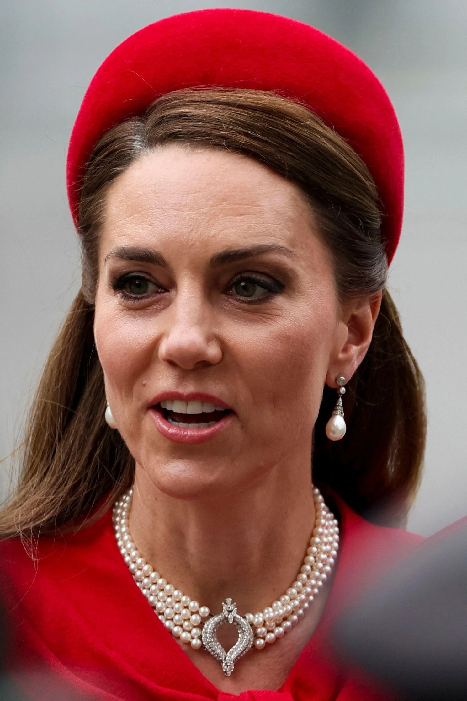 Kate Middleton, 43 picture 1 of 1