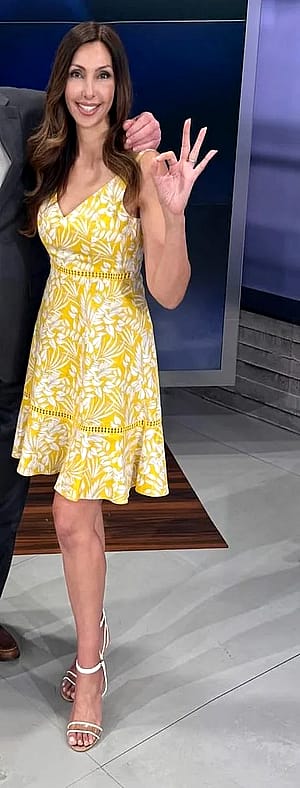 Rosemary Orozco, 53'