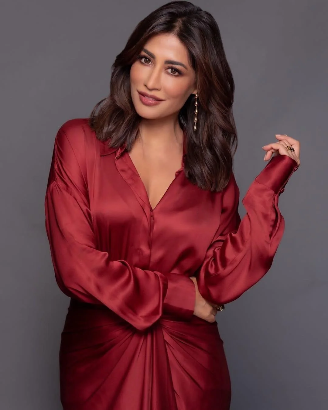 Chitrangada singh, 49 picture 2 of 4