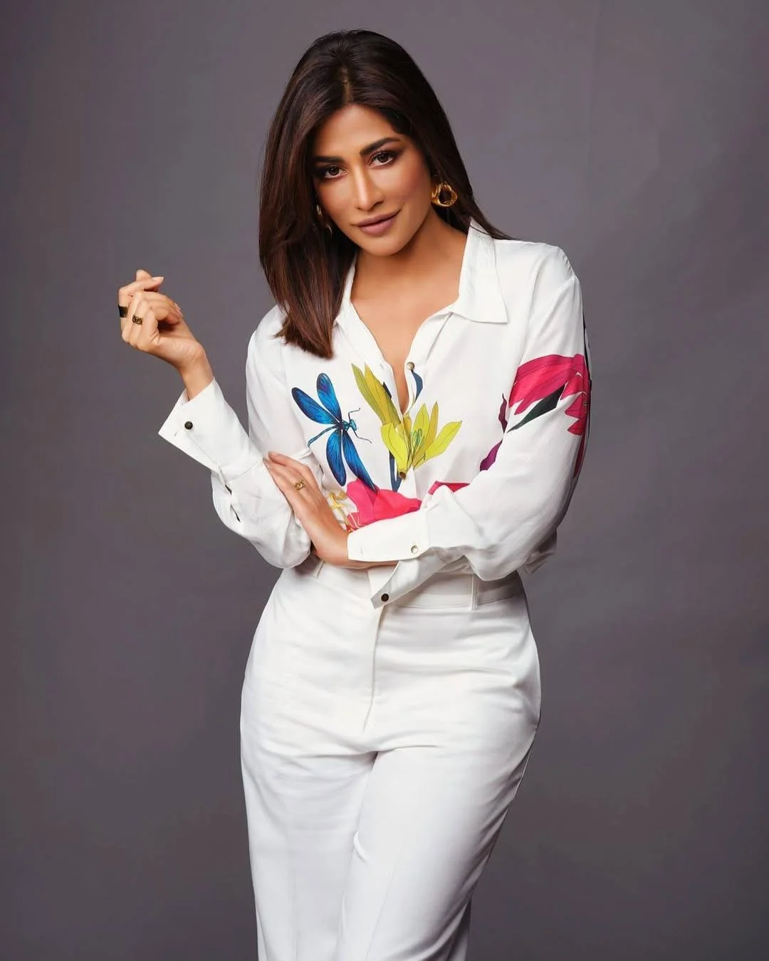 Chitrangada singh, 49 picture 4 of 4