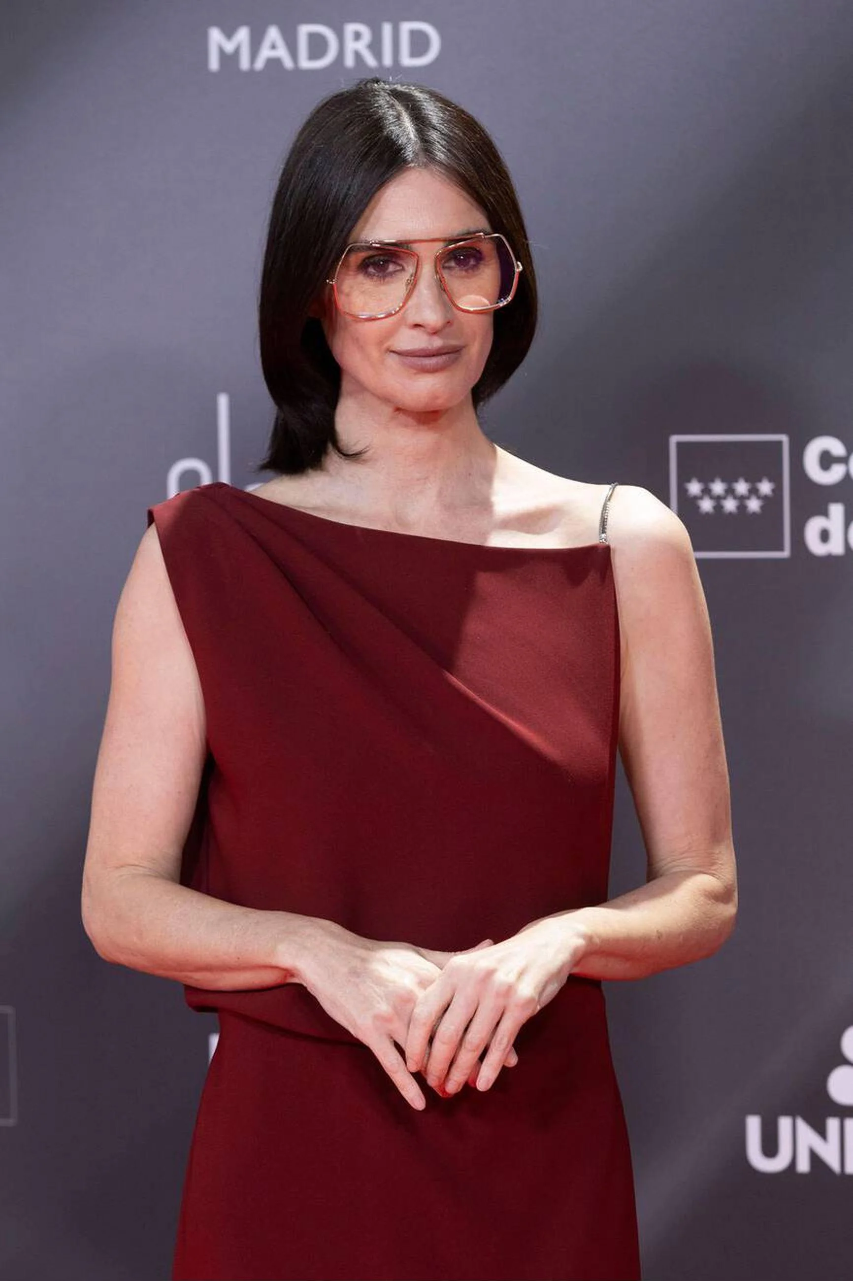 Paz Vega, 49 picture 1 of 1