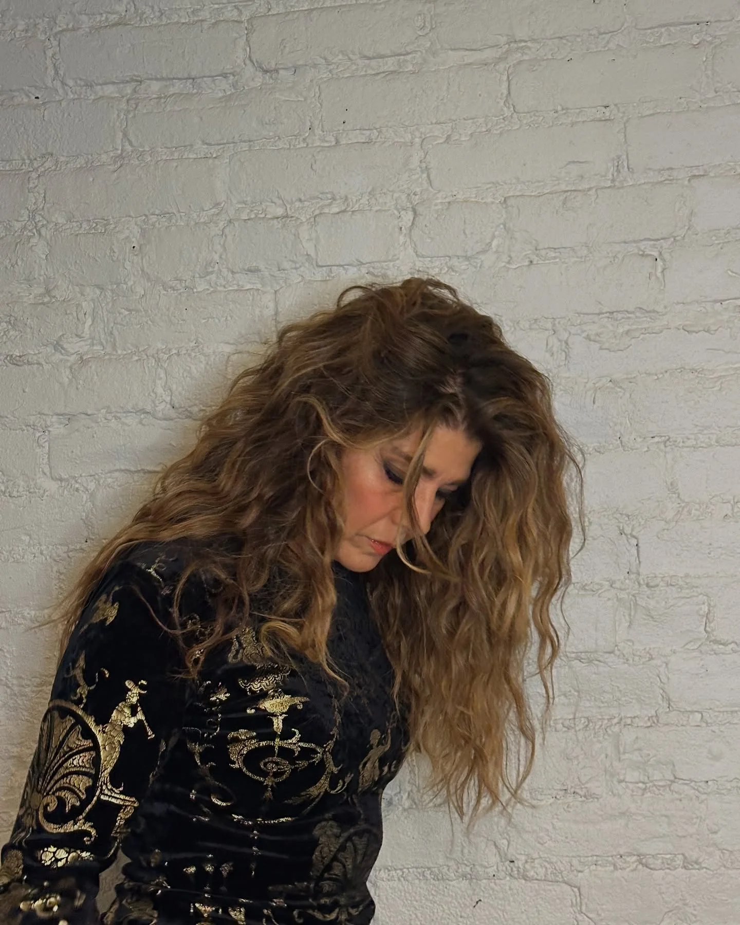 Marisa Tomei, 60 picture 2 of 6