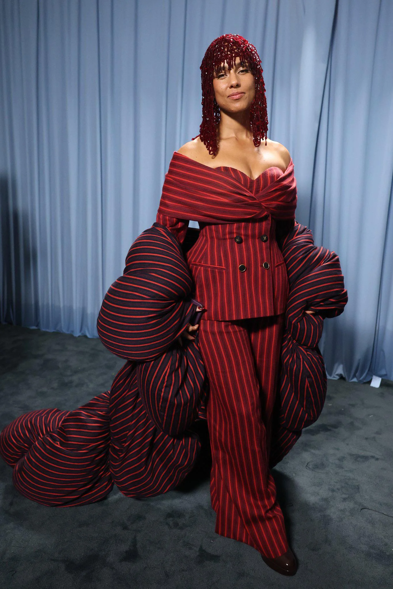 Alicia Keys, 44 picture 1 of 1