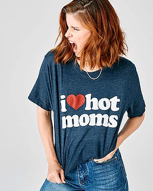 Kate Mara, 42'