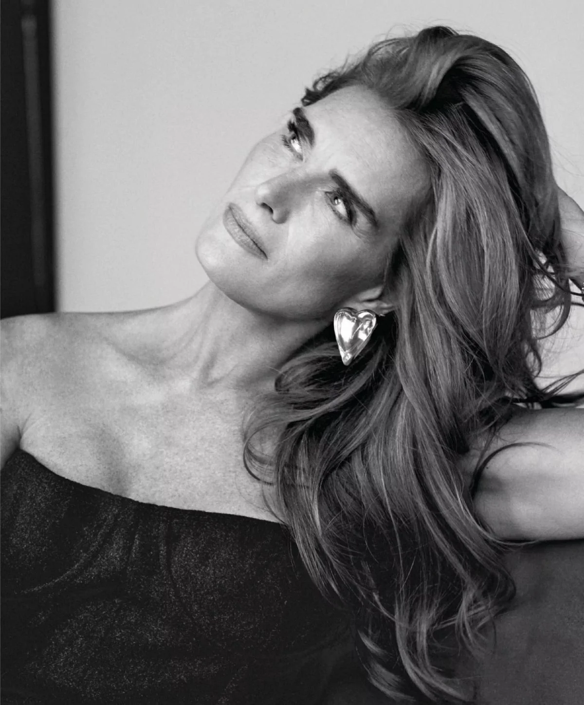 Brooke Shields, 59 picture 4 of 7