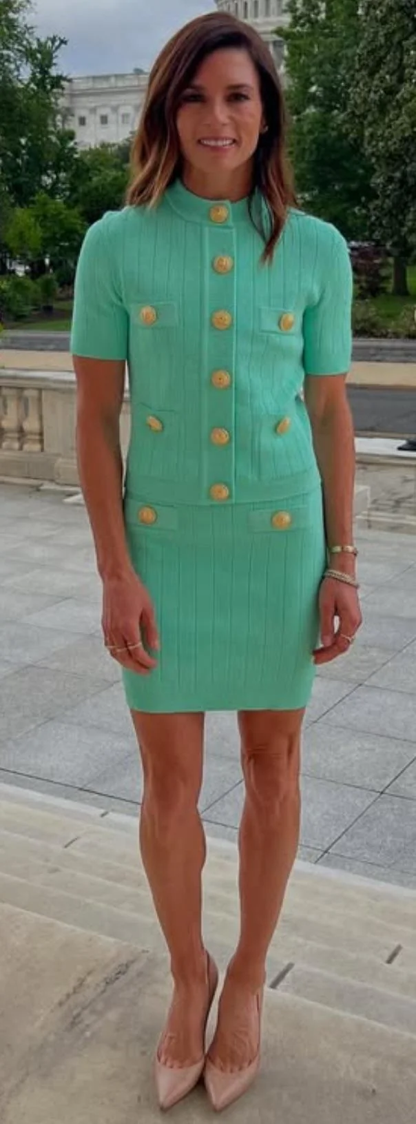 Danica Patrick, 43 picture 1 of 1