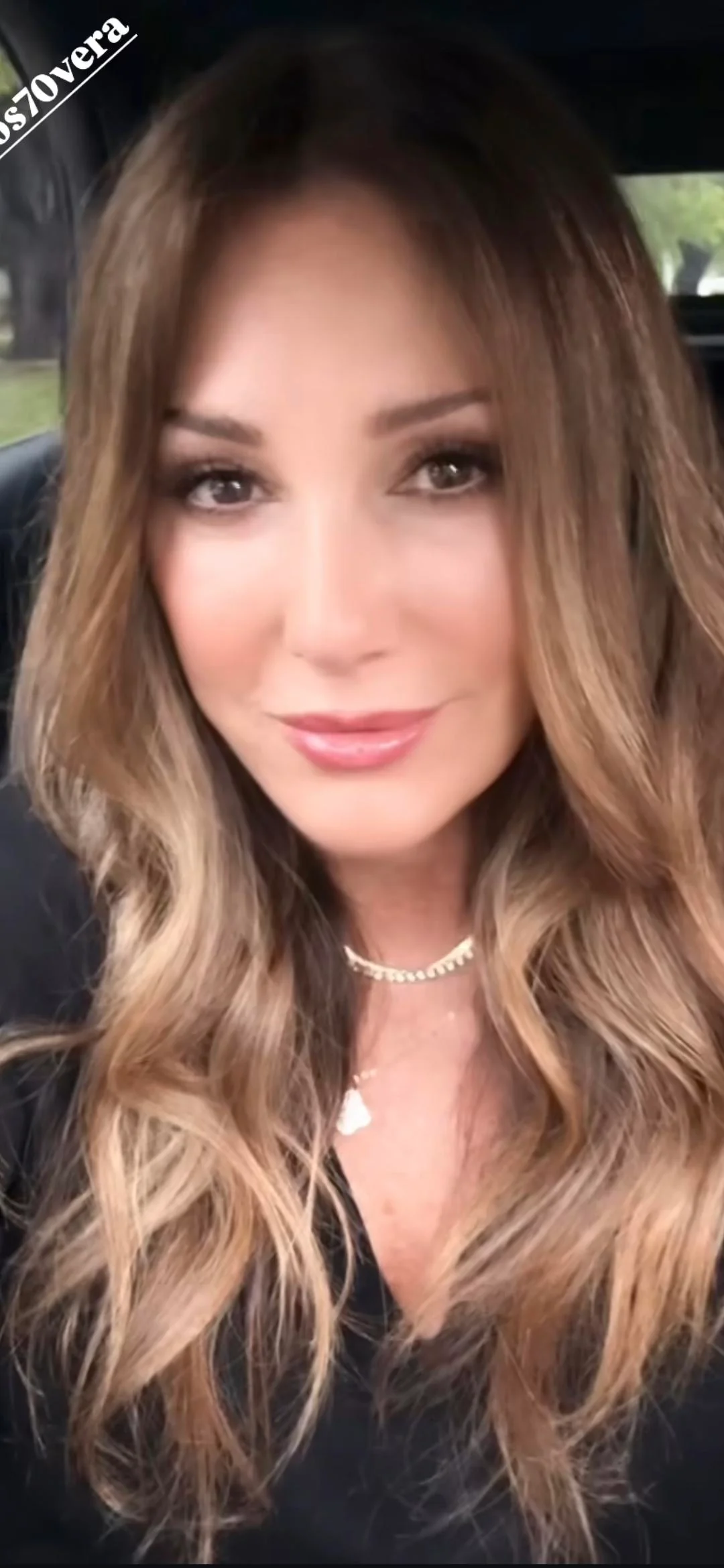 Daisy Fuentes, 58 picture 2 of 2