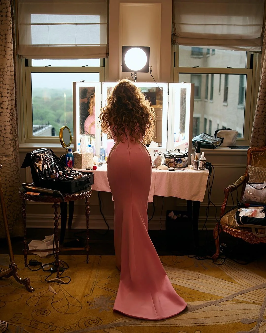 Shakira, 48 picture 2 of 10